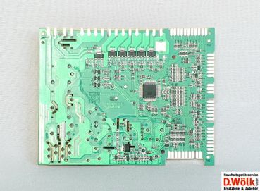 Elektronik 1510154560  BEKO ARCELIK GRUNDIG